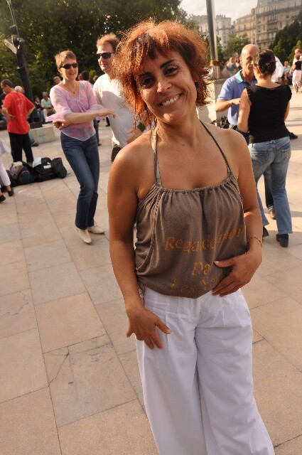 min 2009 07 19 jussieu 094